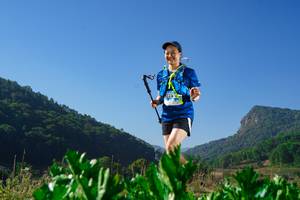 BIB: 
                            <button type="button" onclick="openModal(12932372)" class="btn btn-primary btn-sm float-right btn-popup" data-toggle="modal" data-target=".modal-high-quality">
                        <i class="fas fa-shopping-cart"></i> Add to Cart
                    </button>
                                            <button type="button" onclick="isThisMe(12932372, true)" class="btn btn-success btn-sm float-right btn-popup btn-isme hidden" data-toggle="tooltip" data-placement="bottom" title="นี่คือรูปของคุณใช่ไหม คลิกที่นี่เพื่อเอาเข้าอัลบั้ม">
                        <i class="fas fa-plus"></i> Add to album
                    </button>
                    <button type="button" onclick="isThisMe(12932372, false)" class="btn btn-warning btn-sm float-right btn-popup btn-isnotme hidden">
                        <i class="fas fa-ban"></i> Remove from album
                    </button>